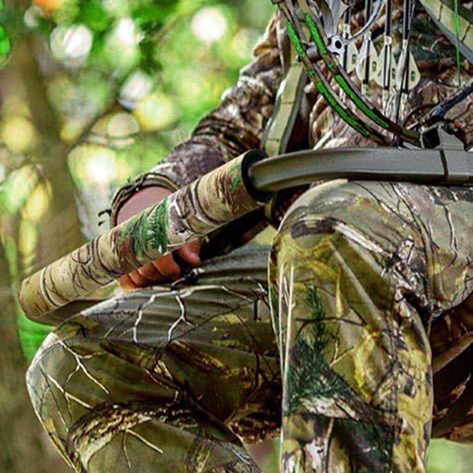 Alas Duduk Pohon Anti Selip, P - Outdoor Adventure Sports ulasan dan harga