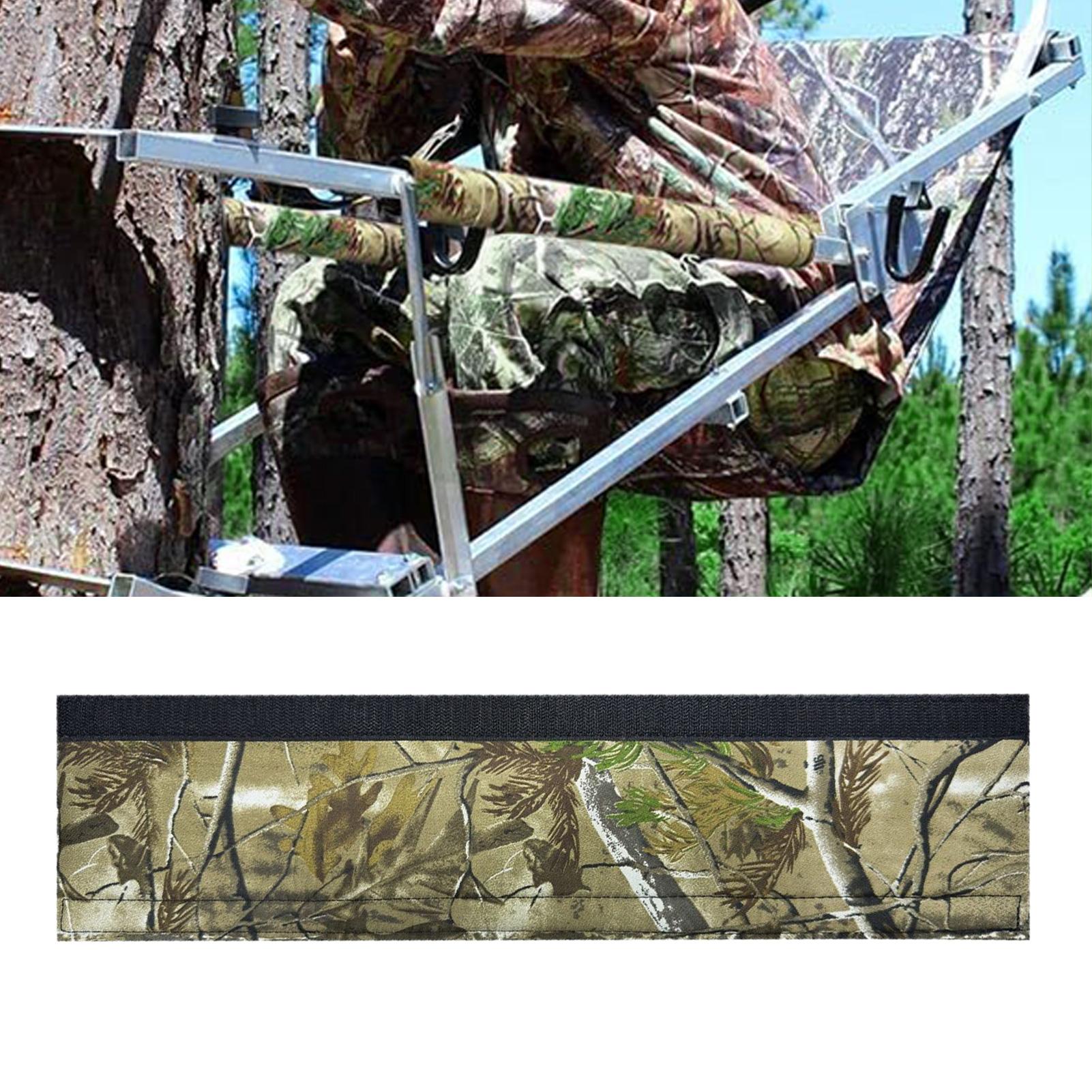 Alas Duduk Pohon Anti Selip, P - Outdoor Adventure Sports ulasan dan harga