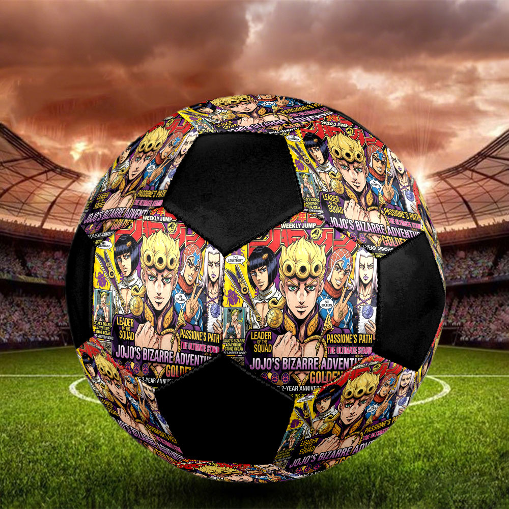 1 Buah Bola Sepak Bola Petuala - Outdoor Adventure Sports ulasan dan harga