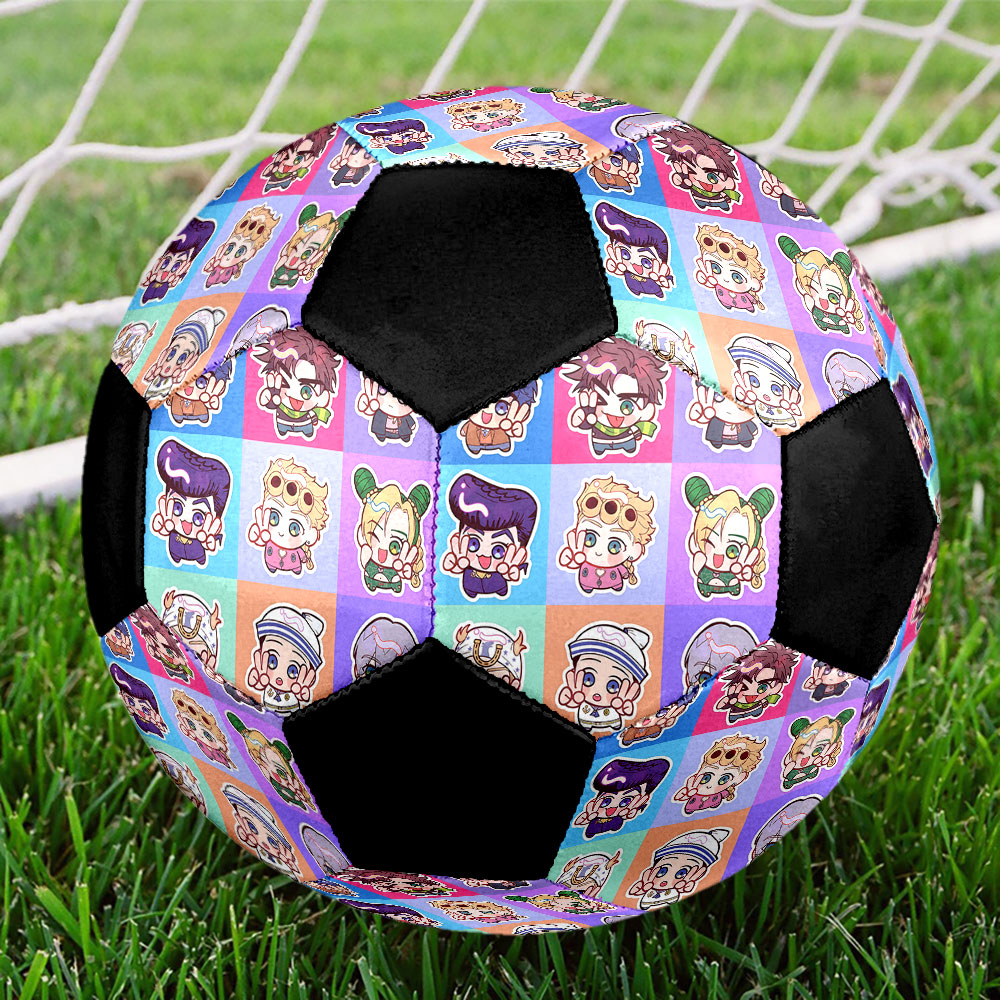 1 Buah Bola Sepak Bola Petuala - Outdoor Adventure Sports ulasan dan harga