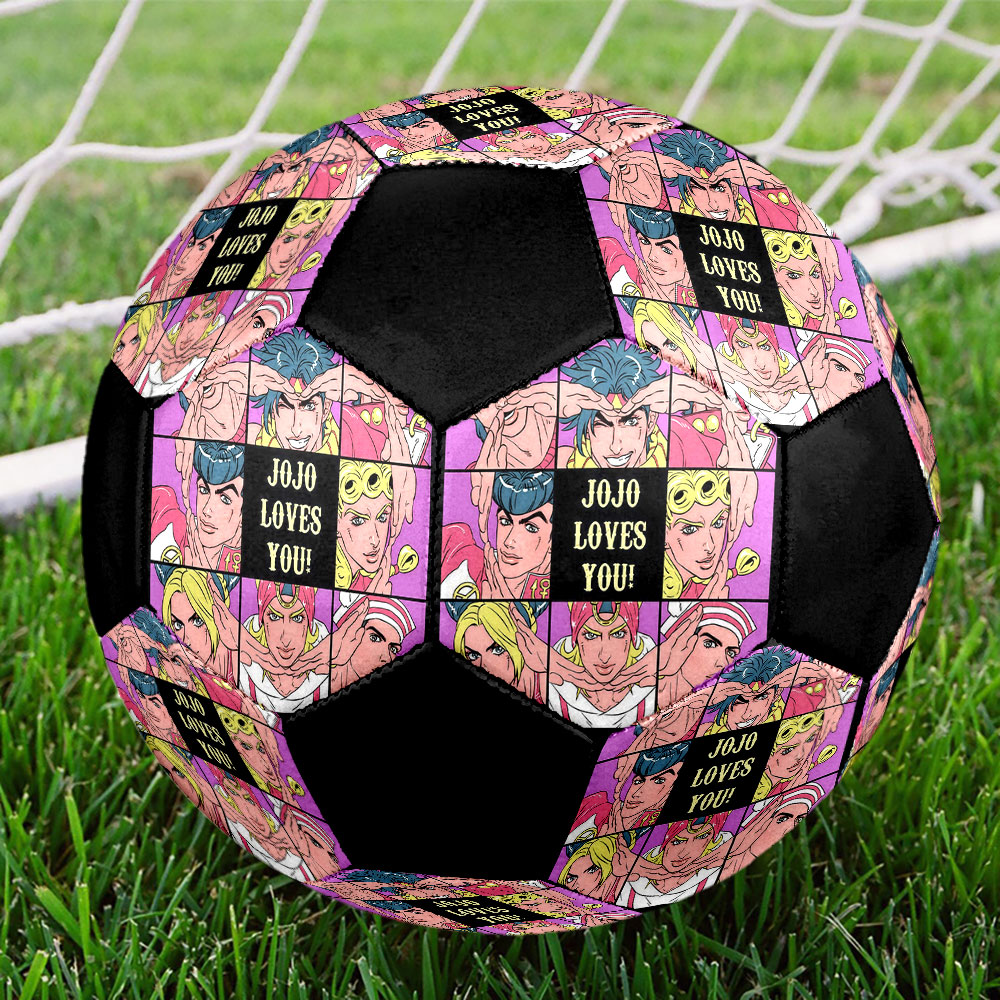 1 Buah Bola Sepak Bola Petuala - Outdoor Adventure Sports ulasan dan harga