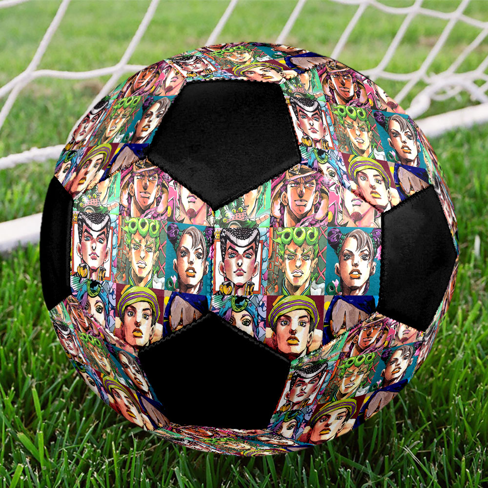 1 Buah Bola Sepak Bola Petuala - Outdoor Adventure Sports ulasan dan harga