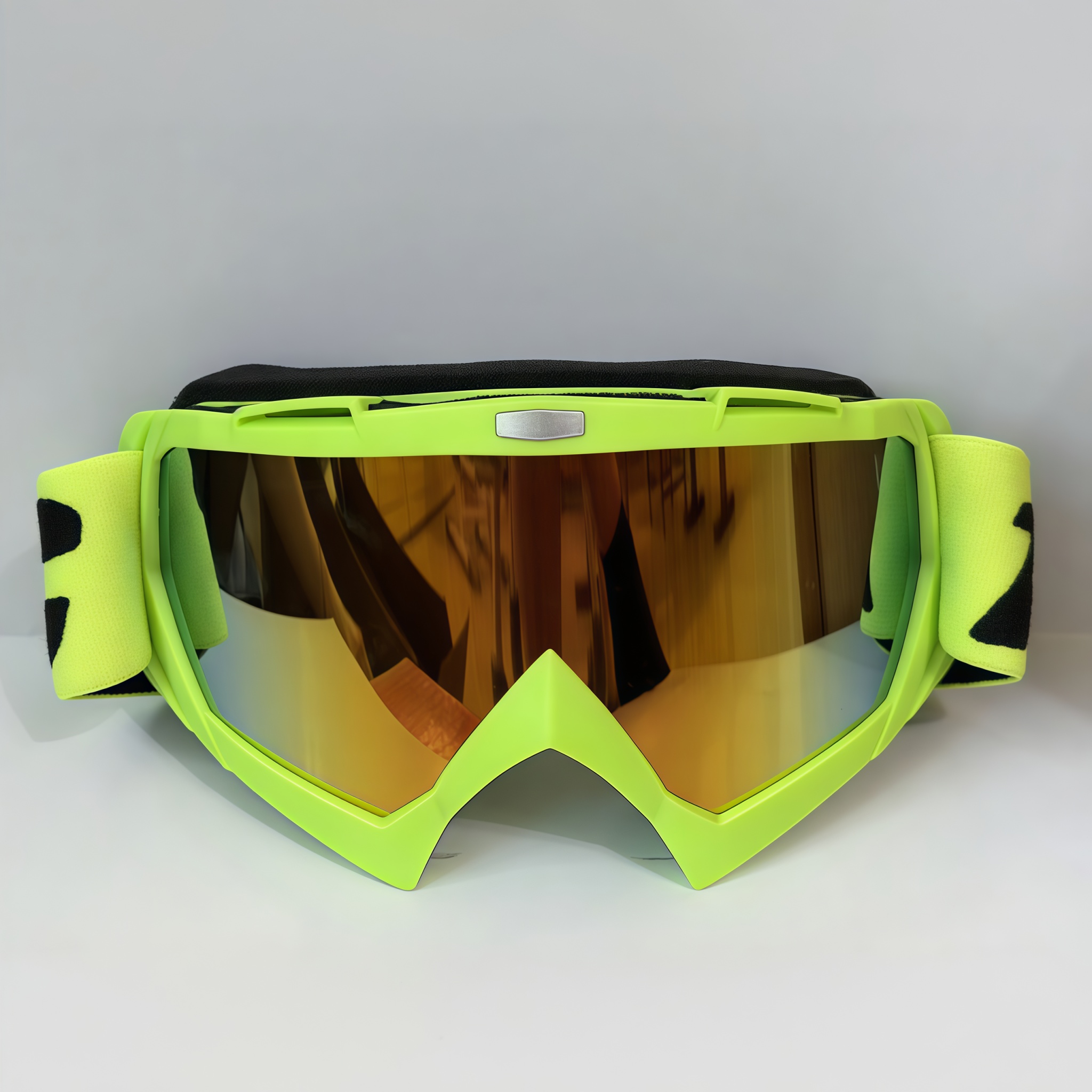 Kacamata Berkendara Petualanga - Outdoor Adventure Utv ulasan dan harga