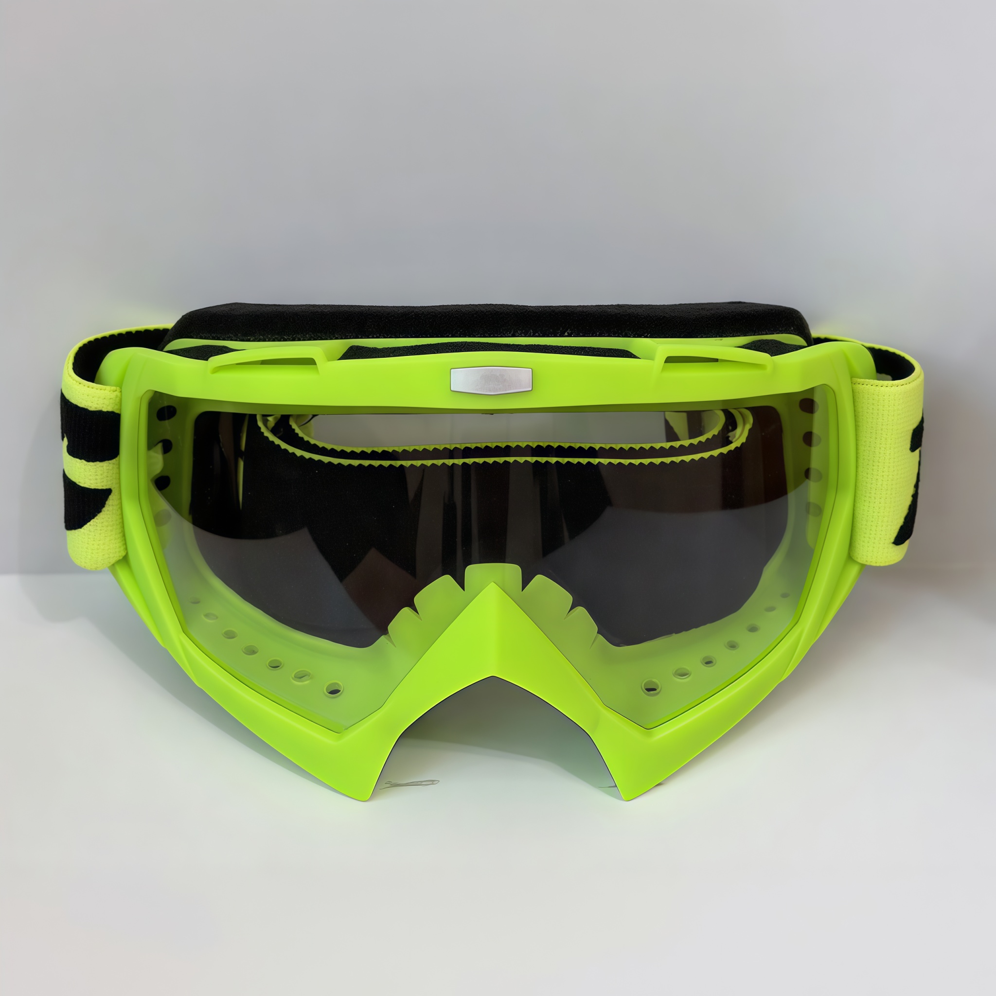 Kacamata Berkendara Petualanga - Outdoor Adventure Utv ulasan dan harga