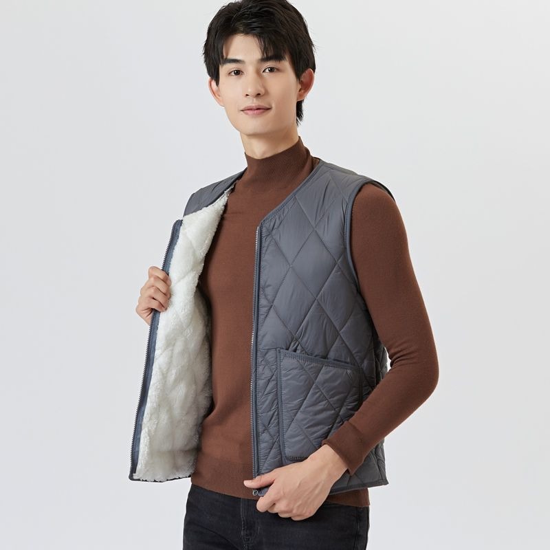 Rompi Katun Berlapis Desain Ba - Outdoor Adventure Quilt ulasan dan harga