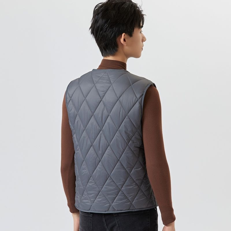 Rompi Katun Berlapis Desain Ba - Outdoor Adventure Quilt ulasan dan harga