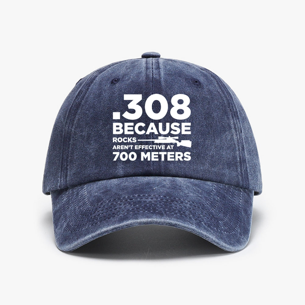 Topi baseball denim Pro Second - Outdoor Adventure Usa ulasan dan harga