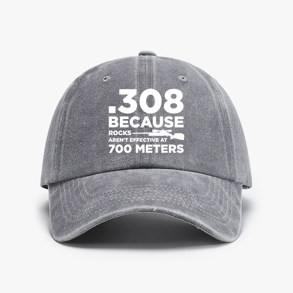 Topi baseball denim Pro Second - Outdoor Adventure Usa ulasan dan harga