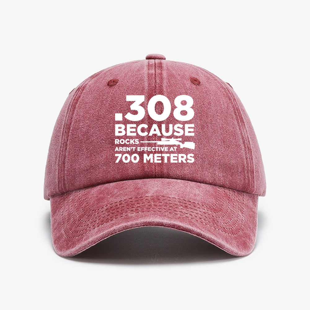 Topi baseball denim Pro Second - Outdoor Adventure Usa ulasan dan harga