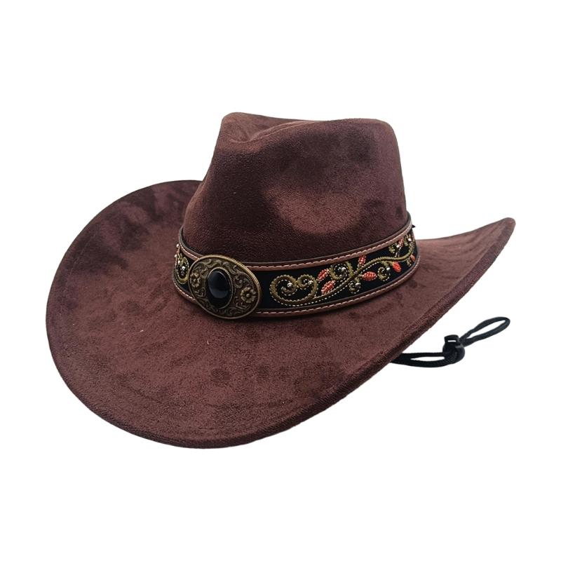 Topi Perjalanan Luar Ruangan 3 - Outdoor Adventure Day ulasan dan harga