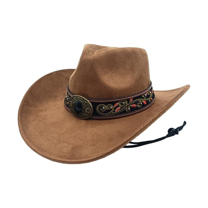 Topi Perjalanan Luar Ruangan 3 - Outdoor Adventure Day ulasan dan harga