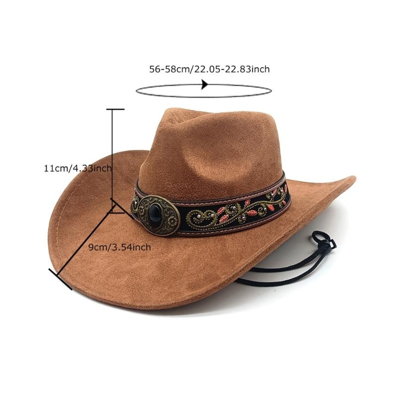 Topi Perjalanan Luar Ruangan 3 - Outdoor Adventure Day ulasan dan harga