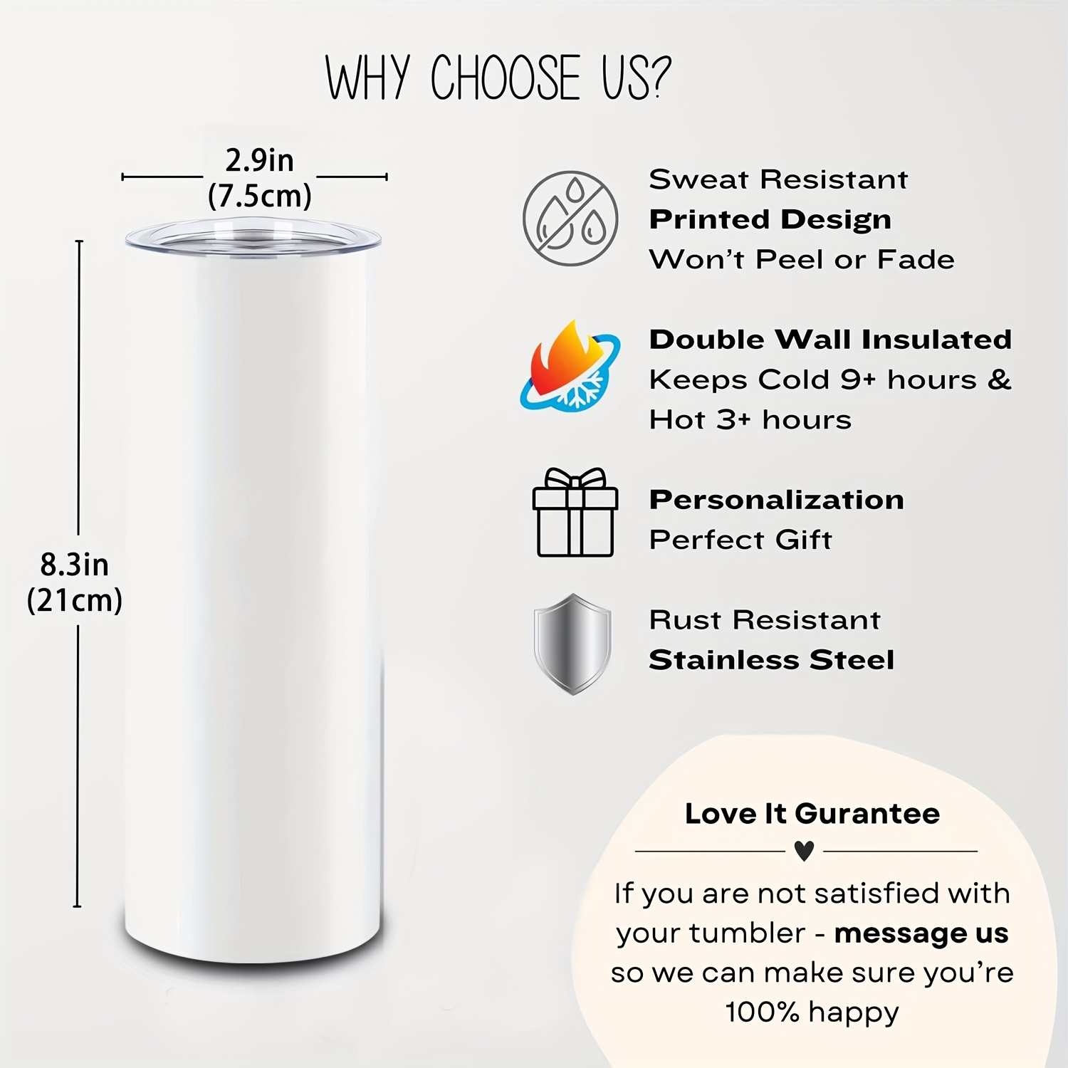 Botol Air Stainless Steel Beri - Outdoor Adventure Day ulasan dan harga