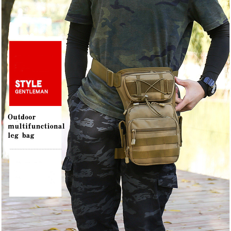 Tas punggung pendaki gunung, t - Outdoor Adventure Sports ulasan dan harga