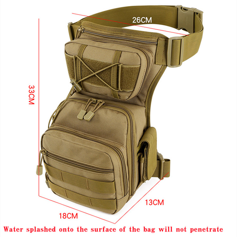 Tas punggung pendaki gunung, t - Outdoor Adventure Sports ulasan dan harga