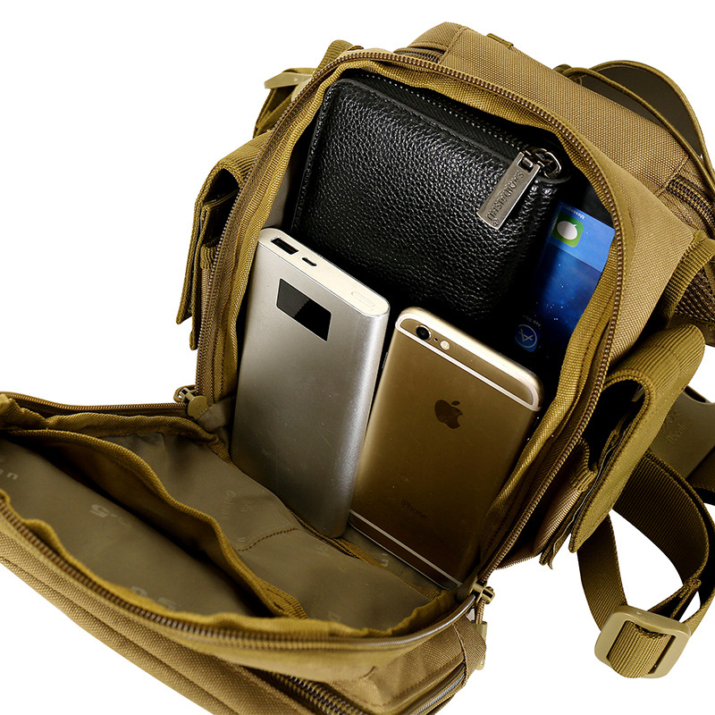 Tas punggung pendaki gunung, t - Outdoor Adventure Sports ulasan dan harga