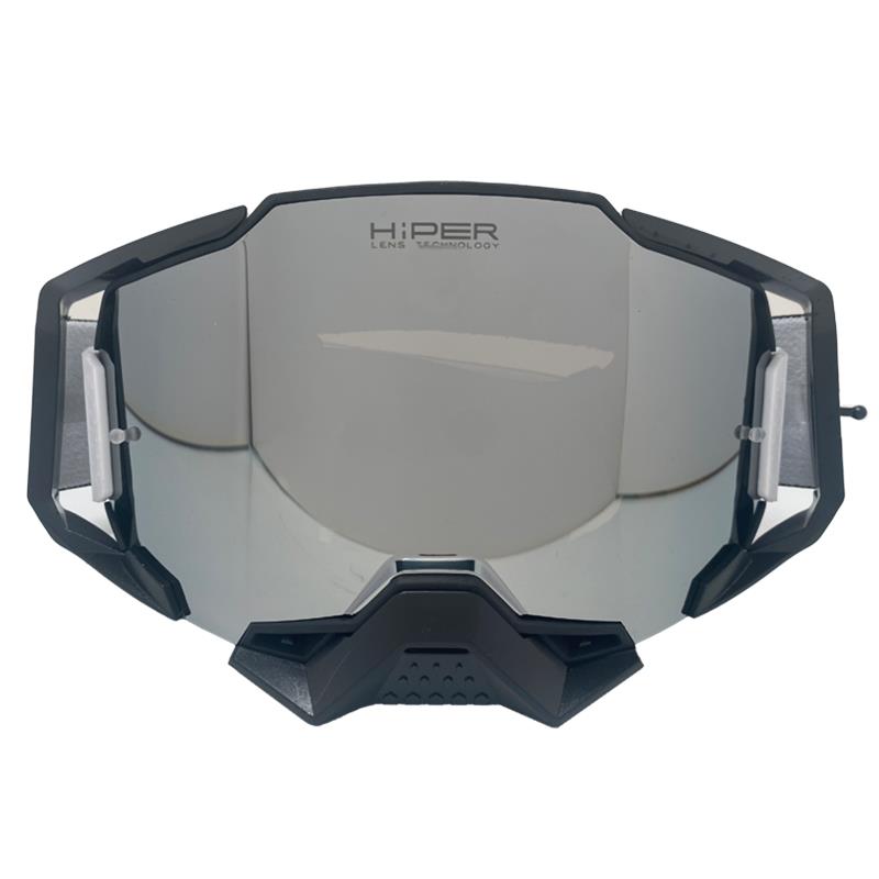Kacamata Petualangan Luar Ruan - Outdoor Adventure Sports ulasan dan harga