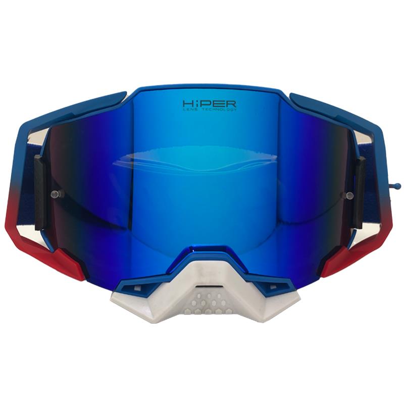 Kacamata Petualangan Luar Ruan - Outdoor Adventure Sports ulasan dan harga