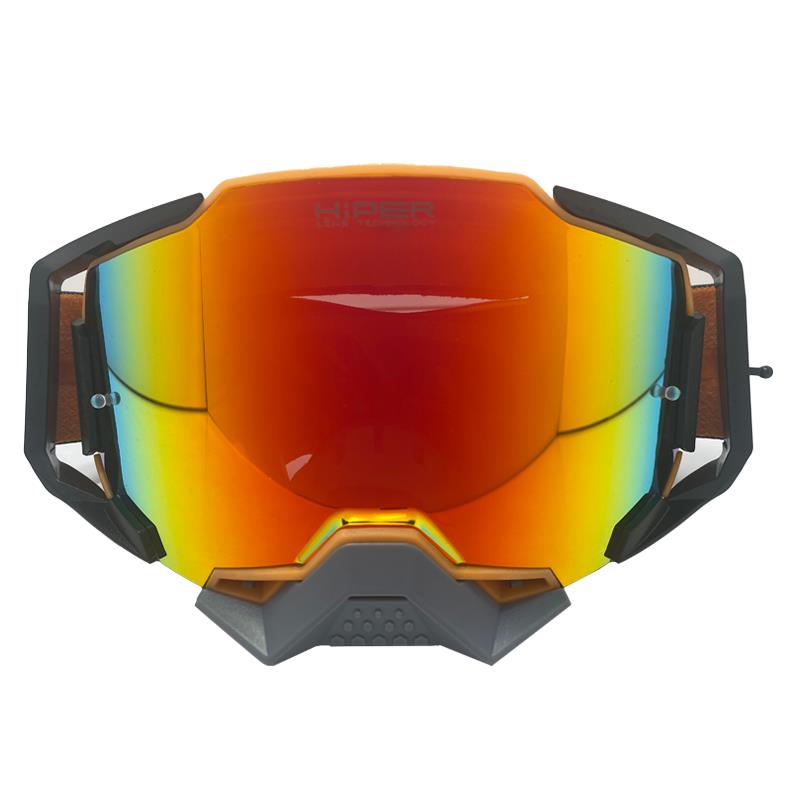 Kacamata Petualangan Luar Ruan - Outdoor Adventure Sports ulasan dan harga
