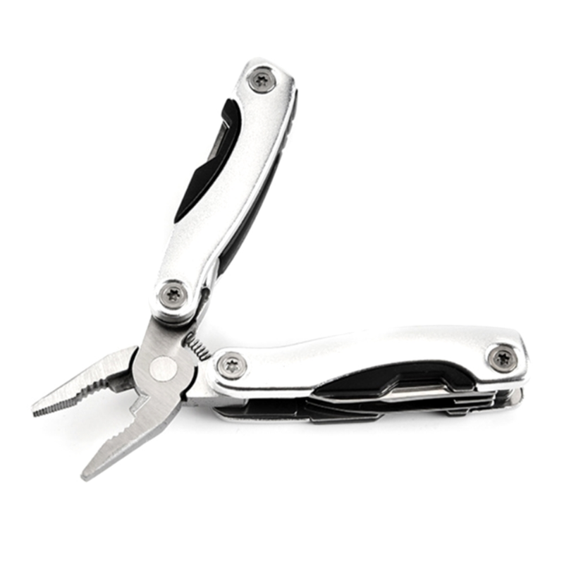 Tang Lipat Baja Tahan Karat Ta - Camp Knife Multi ulasan dan harga
