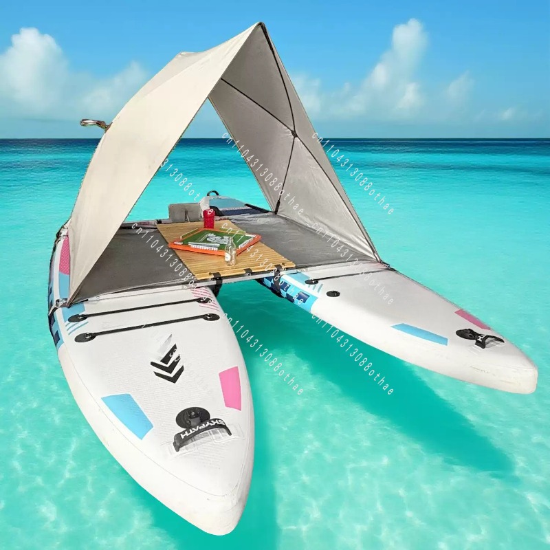 Untuk Olahraga Air, Stand Up P - Outdoor Adventure Sports ulasan dan harga