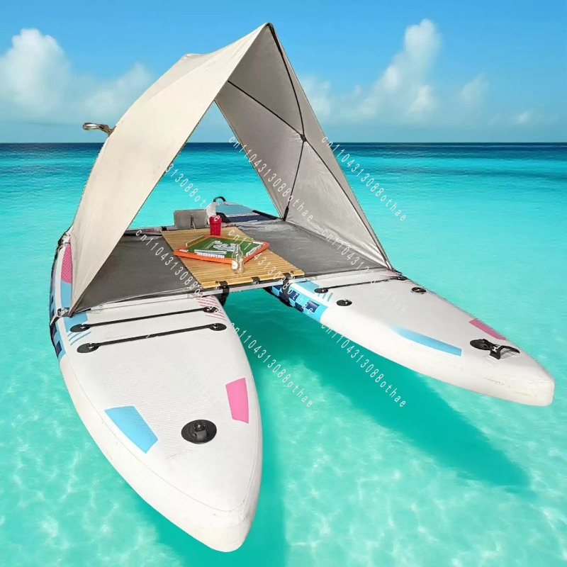 Untuk Olahraga Air, Stand Up P - Outdoor Adventure Sports ulasan dan harga