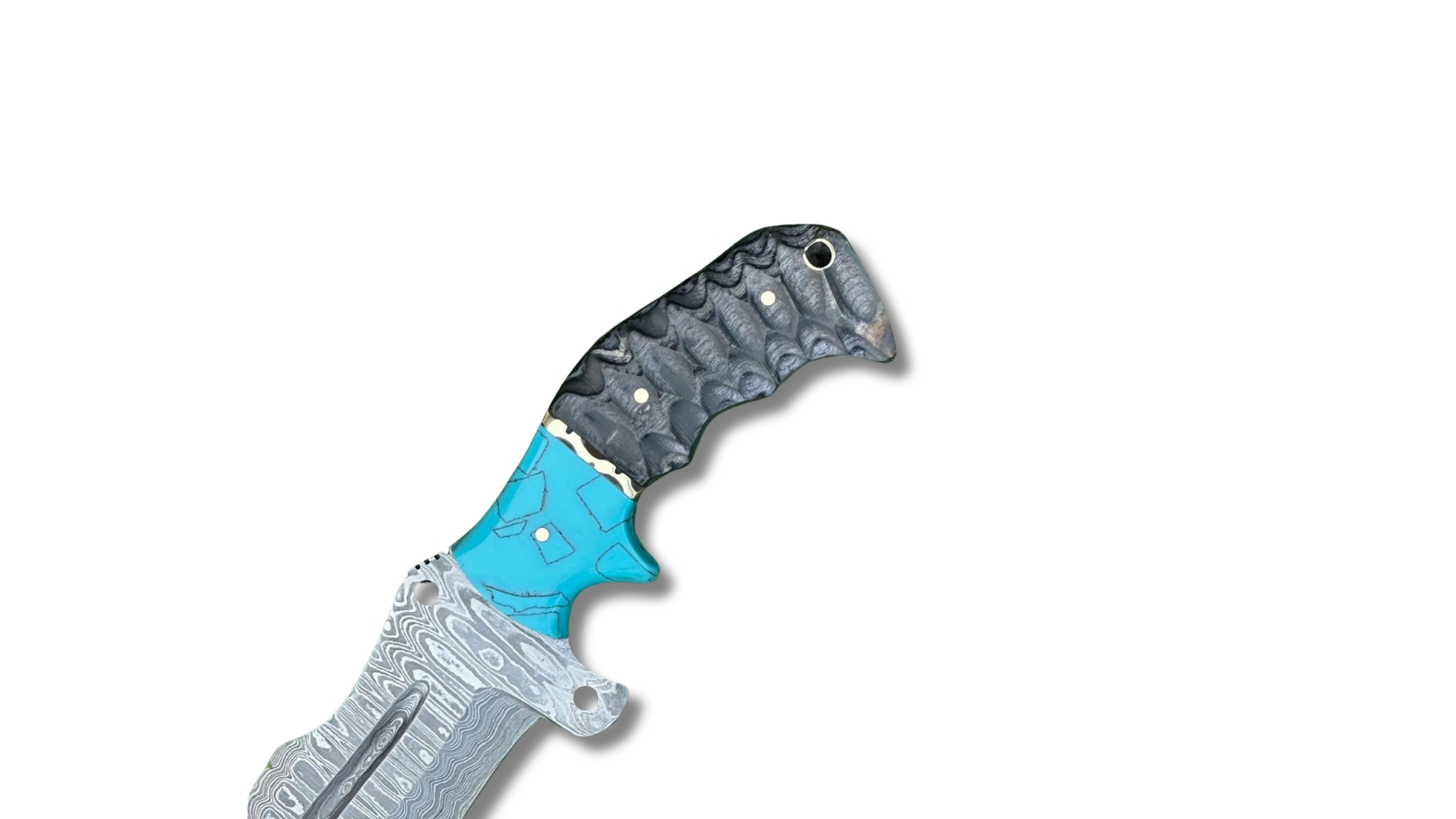 Aksesori Berkemah dan Mendaki  - Camp Knife Multi ulasan dan harga