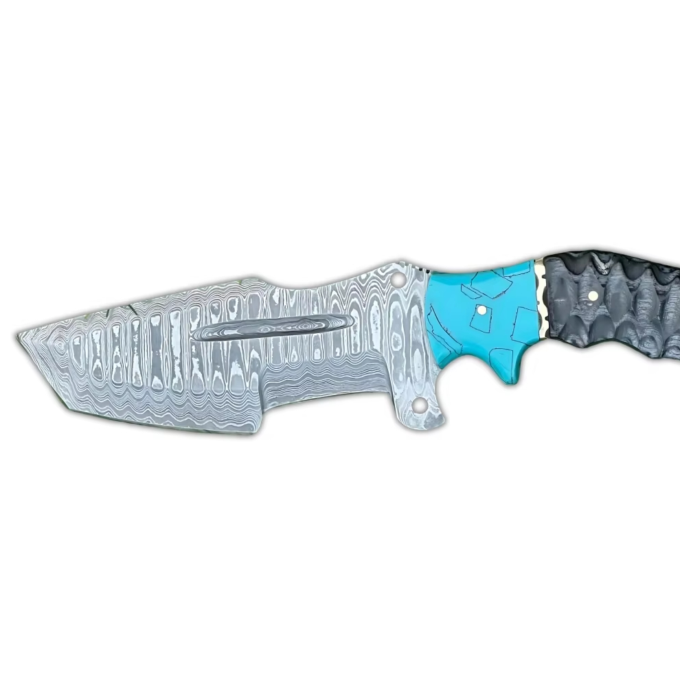 Aksesori Berkemah dan Mendaki  - Camp Knife Multi ulasan dan harga