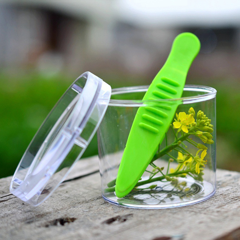 1-3 Buah Gunting Penangkap Ser - Outdoor Adventure Usa ulasan dan harga